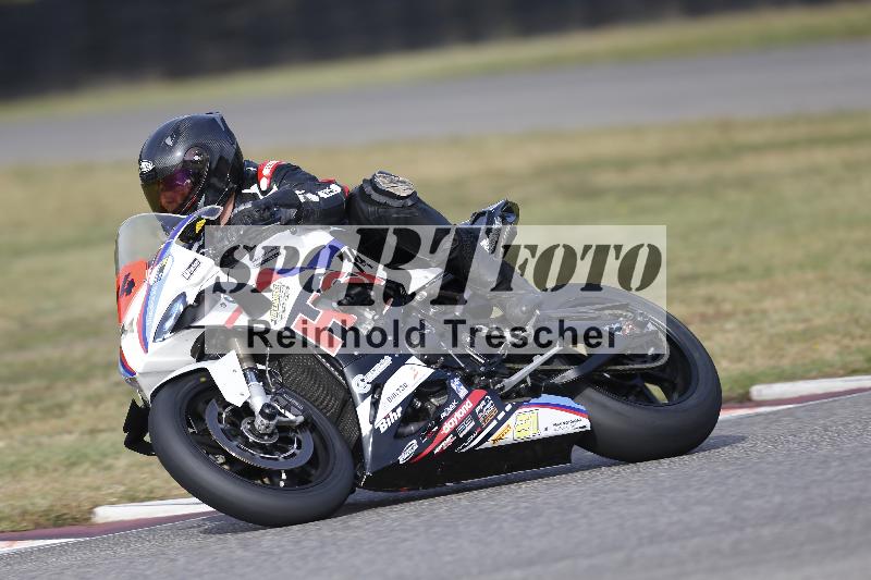 /48 03.10.2026  Speer Racing ADR/Gruppe gelb/174